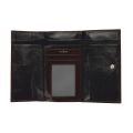 Golden Head Colorado Bügelbörse Bordeaux 2151 #2
