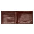 Golden Head Colorado Rfid Scheintasche Tabacco #2