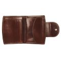 Golden Head Colorado Rfid Kombischeint./Riegel Tabacco #2