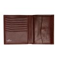 Golden Head Colorado Rfid Kombischeintasche Tabacco #2