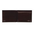 Golden Head Colorado Rfid Scheintasche Bordeaux #2