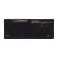 Golden Head Colorado Rfid Scheintasche Schwarz #2