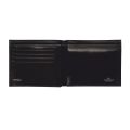 Golden Head Colorado Rfid Scheintasche Schwarz #2