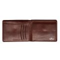 Golden Head Colorado Rfid Scheintasche Tabacco #2