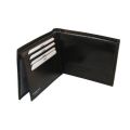 Golden Head Colorado Rfid Scheintasche Schwarz #2