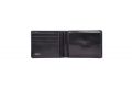 Golden Head Colorado Rfid Scheint. M. Geheimfach Schwarz #2
