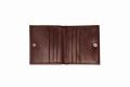 Golden Head Colorado Rfid Wiener Schachtel Tabacco #2