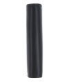 Golden Head Polo Kombischeintasche Schwarz #2