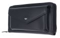Golden Head Polo RV-Damenbörse Schwarz #2