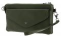Golden Head Valencia Mini-Tasche Fango #2