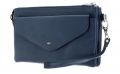 Golden Head Valencia Mini-Tasche Saphir #2