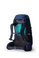 Gregory Amber 44 Rc Arctic Navy #2