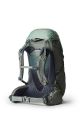 Gregory Amber 44 Rc Lichen Green #2