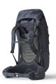 Gregory Baltoro 100 Pro Rc Sm Alaska Blue #2