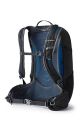Gregory Citro 24 Rc Ozone Black #2