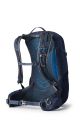 Gregory Citro 24 Rc Volt Blue #2