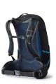 Gregory Citro 30 Rc Ozone Black #2