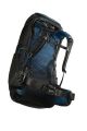 Gregory Focal 48 Rc Md Ozone Black #2