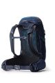 Gregory Jade 28 Lt Plus Midnight Navy #2