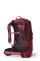 Gregory Jade 28 Rc Sm/Md Ruby Red #2