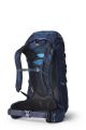Gregory Jade 33 Rc Xs/Sm Midnight Navy #2