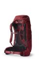 Gregory Jade 38 Rc Sm/Md Ruby Red #2