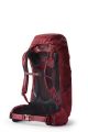 Gregory Jade 38 Rc Xs/Sm Ruby Red #2