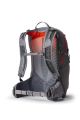 Gregory Maya 20 Sunset Grey #2