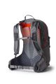 Gregory Maya 25 Sunset Grey #2