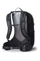 Gregory Miko 25 Optic Black #2