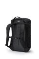 Gregory Rhune 25 Carbon Black #2