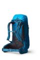 Gregory Trailflex Stout 35 Rc Compass Blue #2