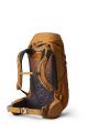 Gregory Trailflex Stout 45 Rc Sandstone #2
