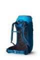 Gregory Wander 30 Pacific Blue #2
