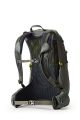 Gregory Zulu 20 Lt Rc Forage Green #2