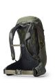 Gregory Zulu 28 Lt Rc Forage Green #2