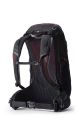 Gregory Zulu 28 Lt Rc Volcanic Black #2
