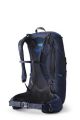 Gregory Zulu 30 Rc Sm/Md Halo Blue #2