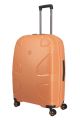 IMPACKT IP1 Trolley L Garden apricot #2