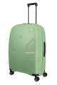 IMPACKT IP1 Trolley L Spring Green #2