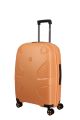IMPACKT IP1 Trolley M Garden Apricot #2