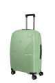IMPACKT IP1 Trolley M Spring Green #2