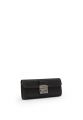 L.Credi Nadi Clutch schwarz #2