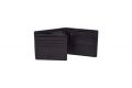 Leonard Heyden Roma Scheintasche Schwarz #2