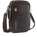 Picard Buddy Handtasche Cafe #2