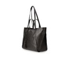 Picard Lille Shopper Schwarz #2