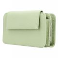 Picard Pure 1 Handyetui grass #2