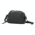 Picard Pure Handtasche Schwarz #2