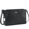 Picard Really Handtasche Schwarz #2