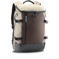 Picard Speed Rucksack Nougat #2